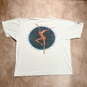 Dave Matthews Band Could I Have Been Anyone Other Than Me 20th Anniversary Shirt